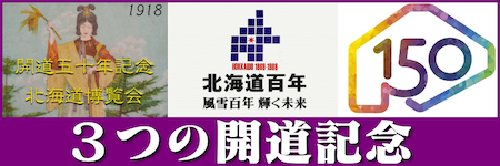 img20240815190745310600.png?v= img20240815190745310600.png?v=